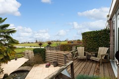 Graaf Willem II Laan 35-21.jpg